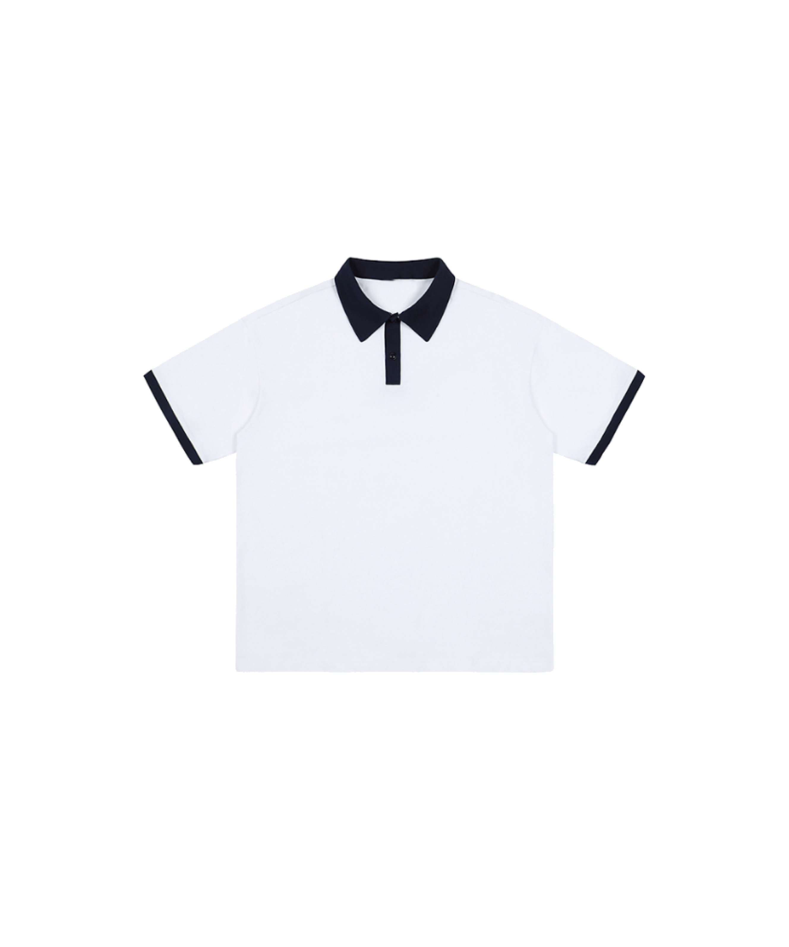 Polo  Shirt