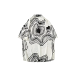 Marble Water Paint Shirt