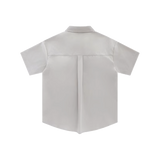 Design Docking Shirt