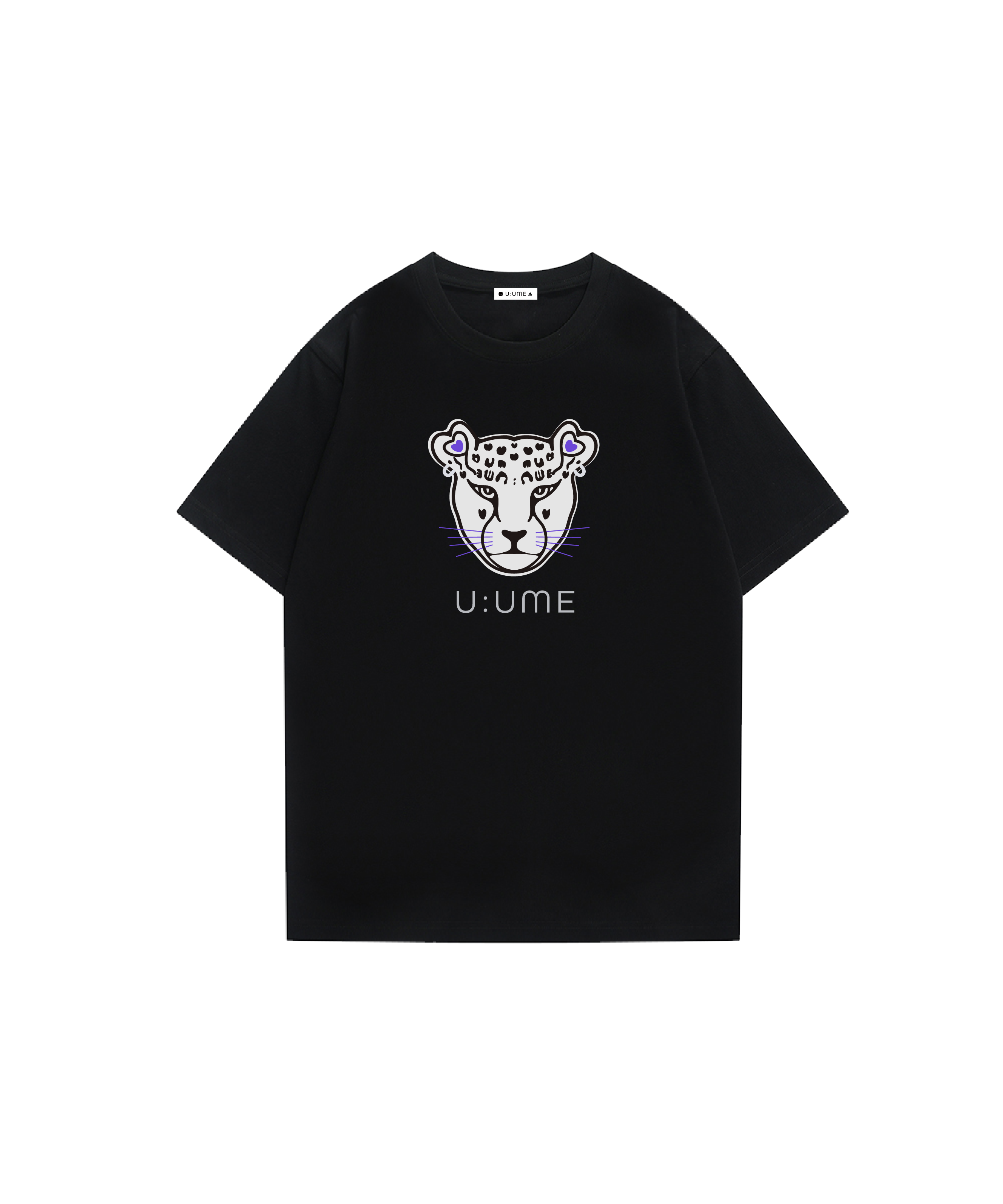 U:Leopard T – U:UME