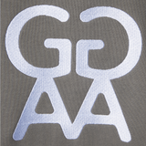 Pre-order GAGA Logo Basic Hoodie GY
