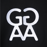 Pre-order GAGA Logo Basic Hoodie