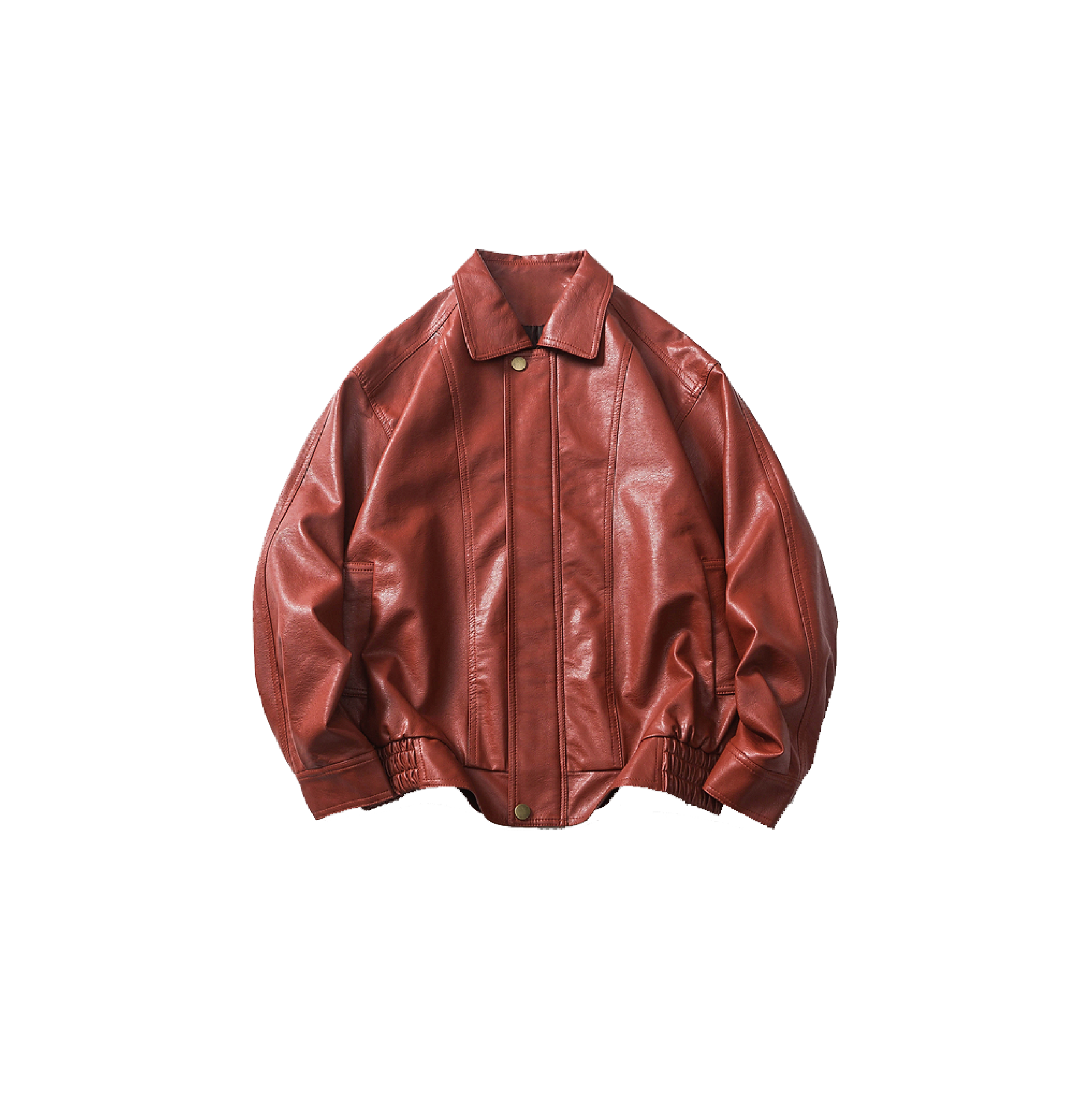 eco leather jacket eco leather jacket