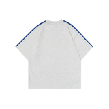 Letter Sporty T