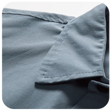 Two Pocket Shirt