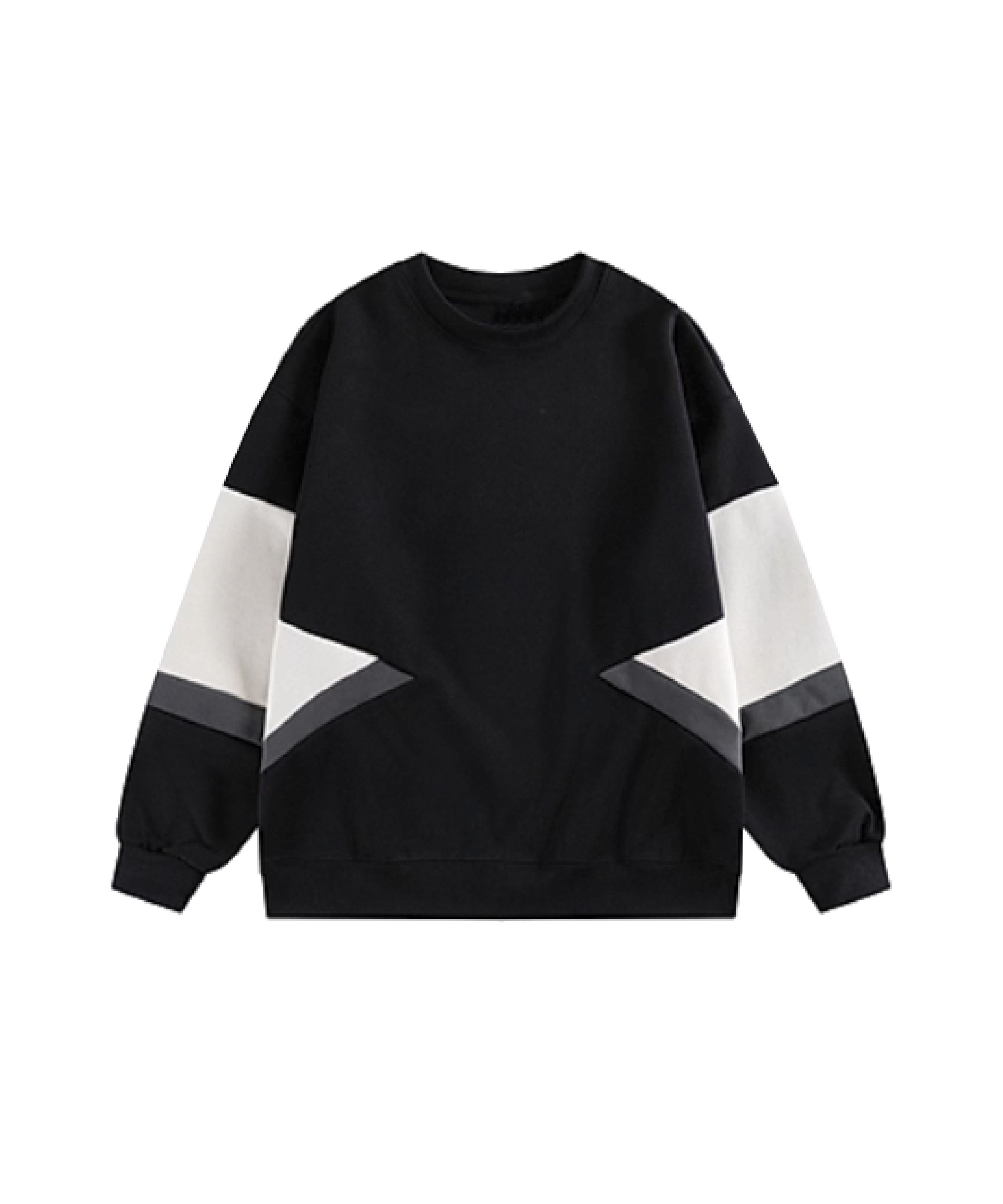 Pattern Docking Sweat