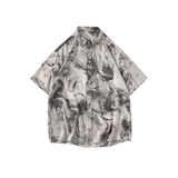 Chromatique Voyage Shirt