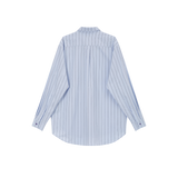 ・予約商品・Black Rule Shirt