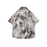 Chromatique Voyage Shirt