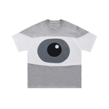 Eyes On Shirt