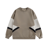 Pattern Docking Sweat