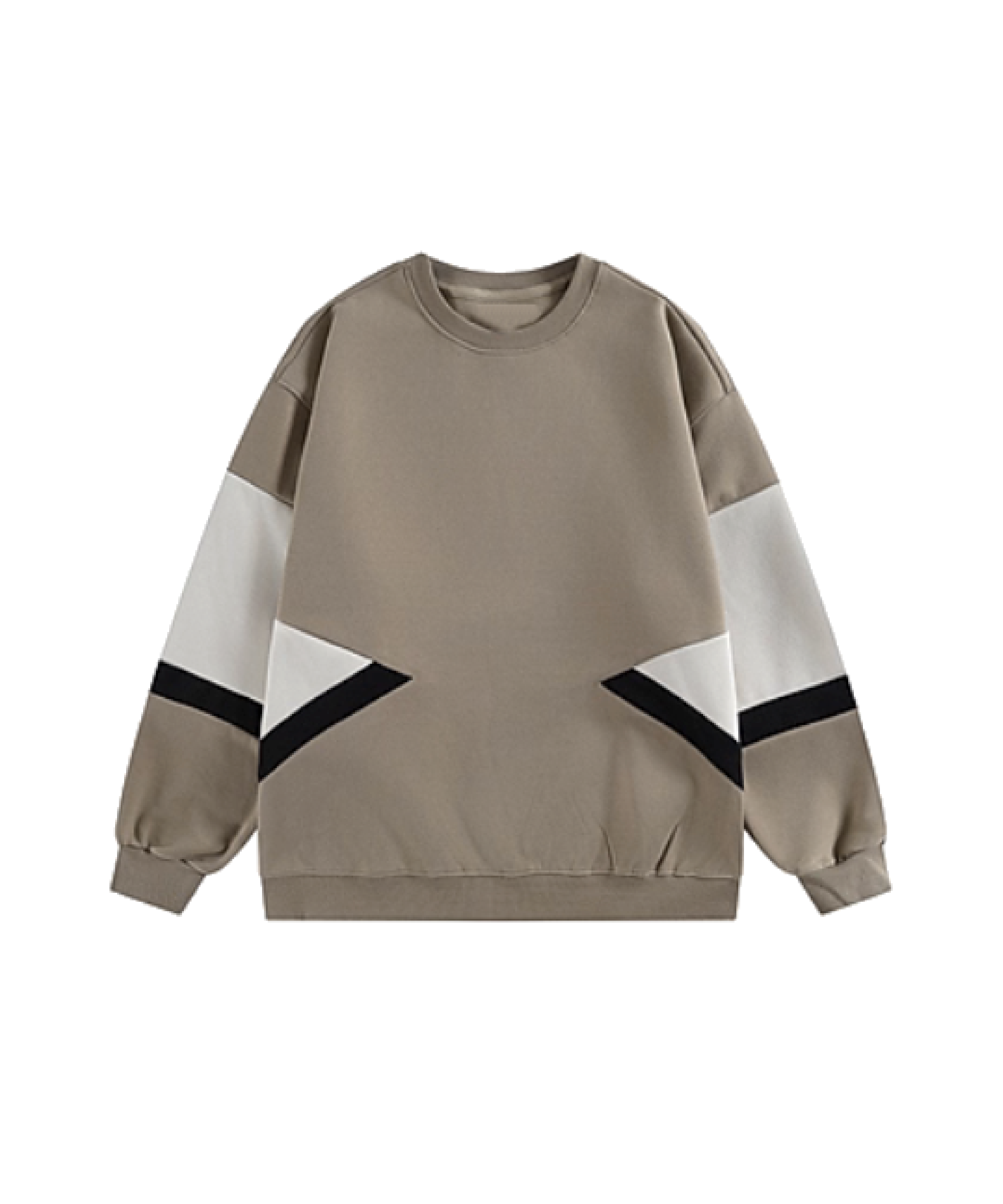 Pattern Docking Sweat