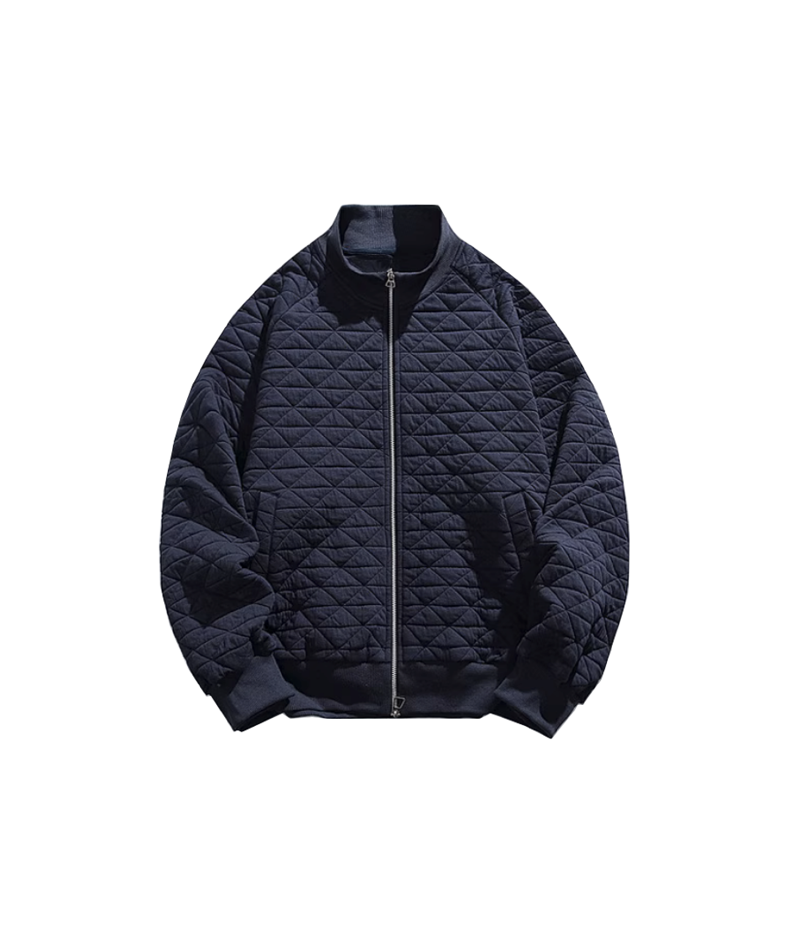 アウター Yume アウター – U:UME