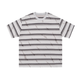 Design Stripe T