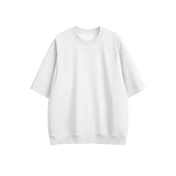 Cleanfit Tailored T