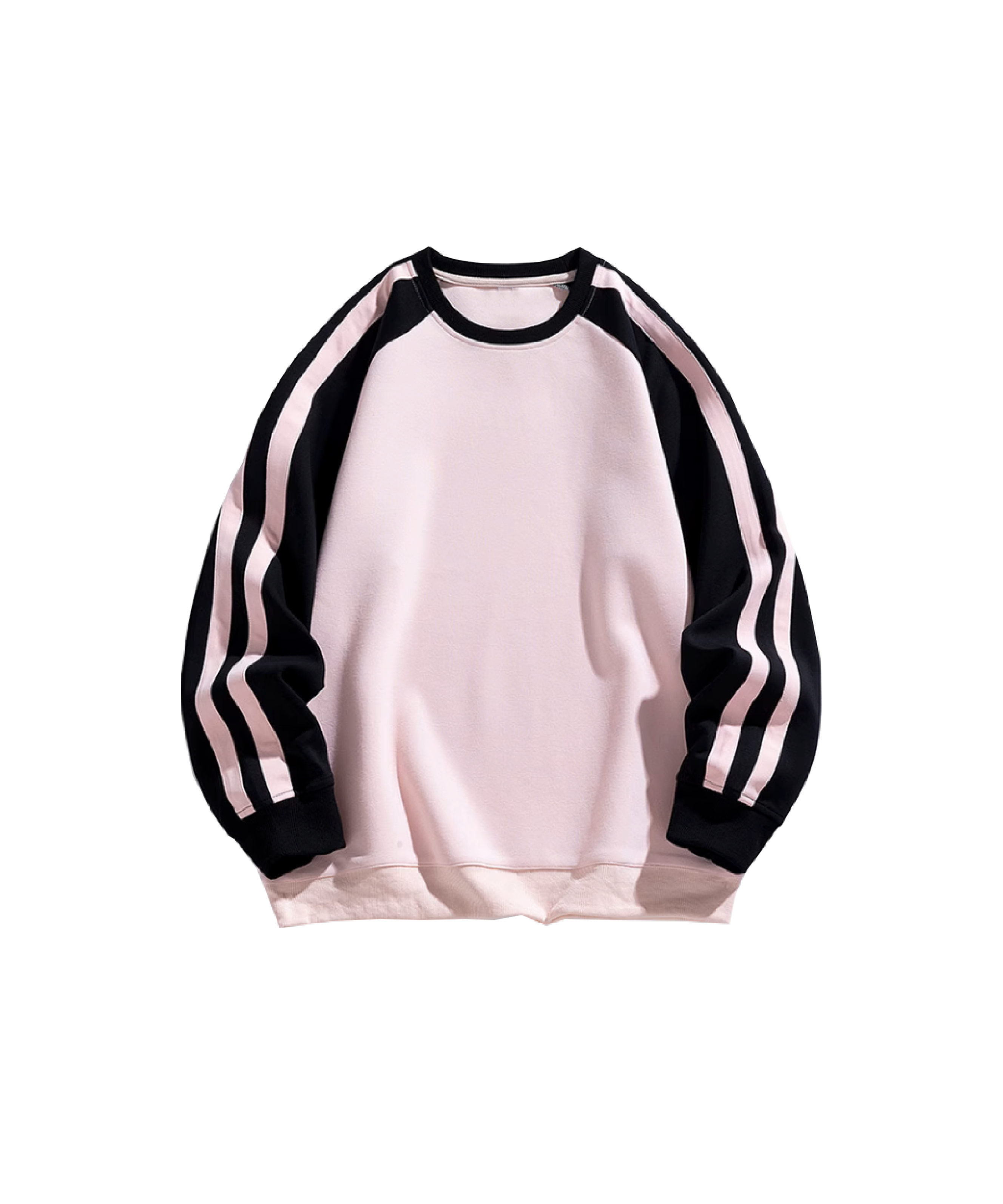 Shoulder Design Sweat