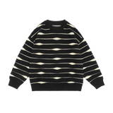 Graphic Design Sweater