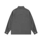 Emboss Docking Shirt