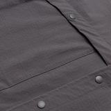 Fuction Pocket Shirt