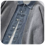 Turtle Neck 3 Piece Set