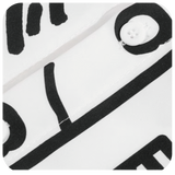 Sketching Shirt-order only