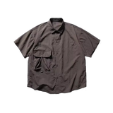 Outdoor Work Shirt