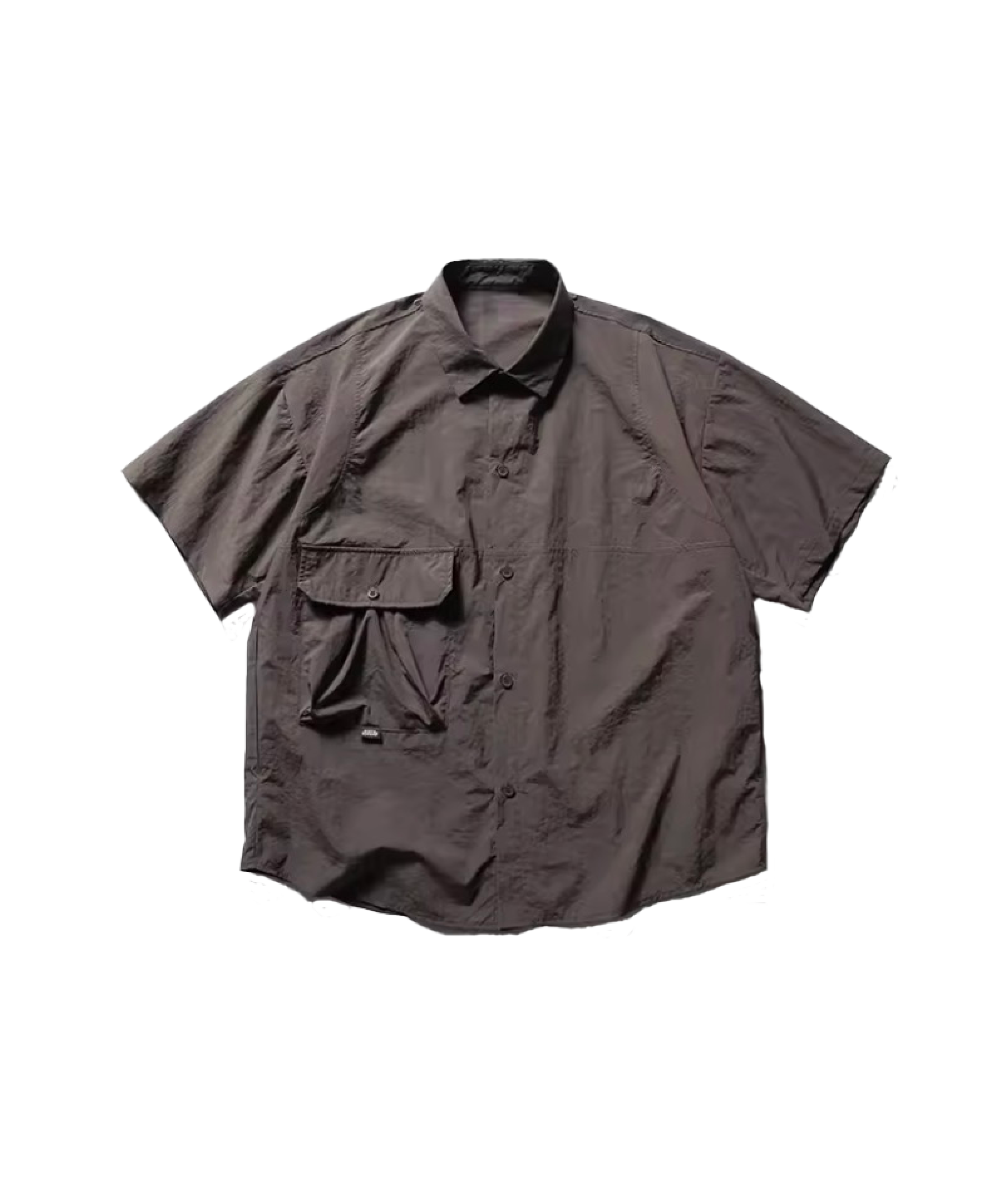 Outdoor Work Shirt