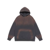 Gradient Pocket Hoodie