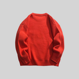 Matching Game Sweater