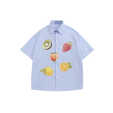 Fruity Fruity Shirt