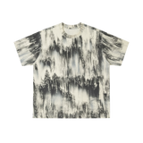 Relaxed Tye Dye T