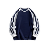 Shoulder Design Sweat