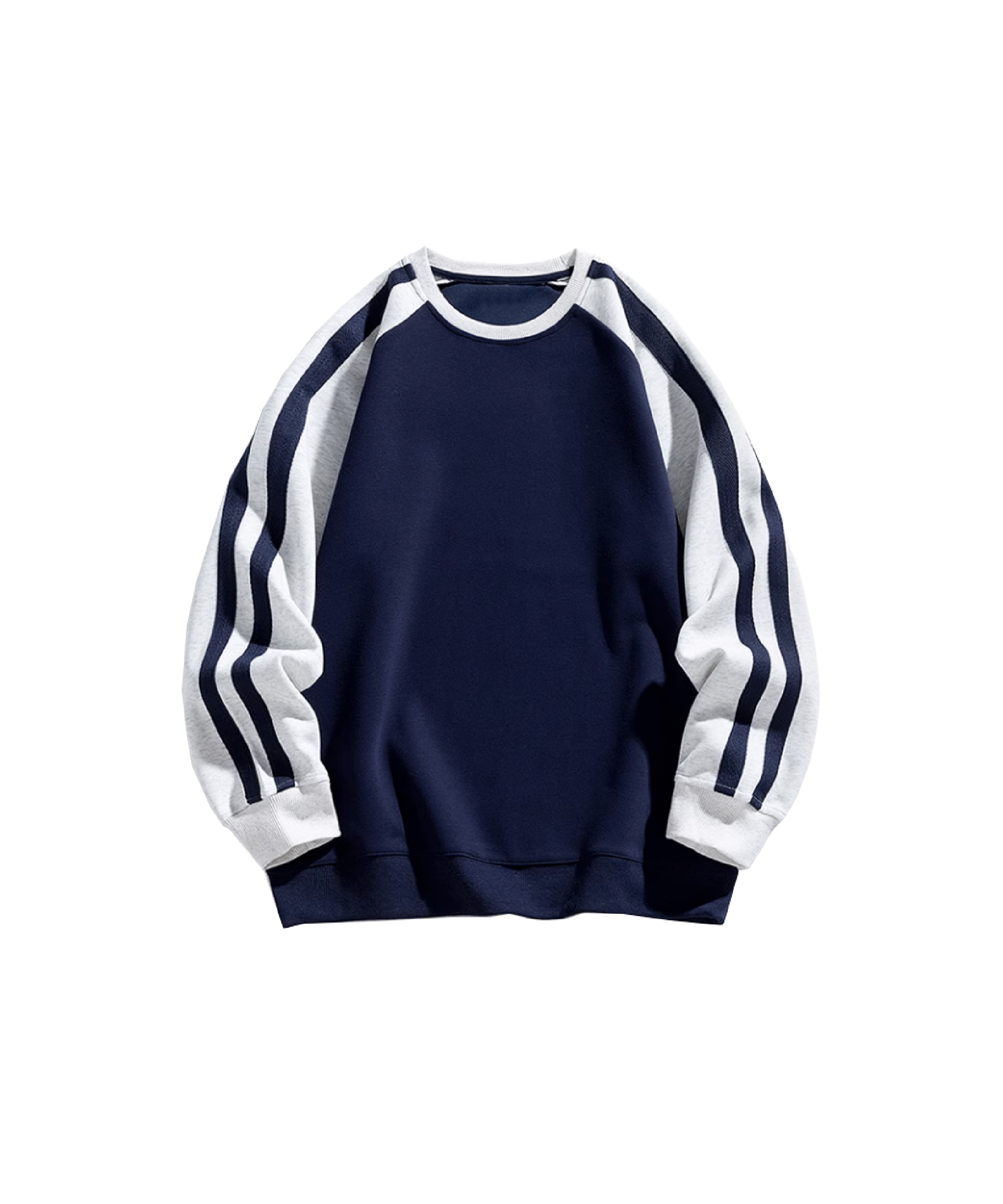 Shoulder Design Sweat