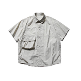 Outdoor Work Shirt