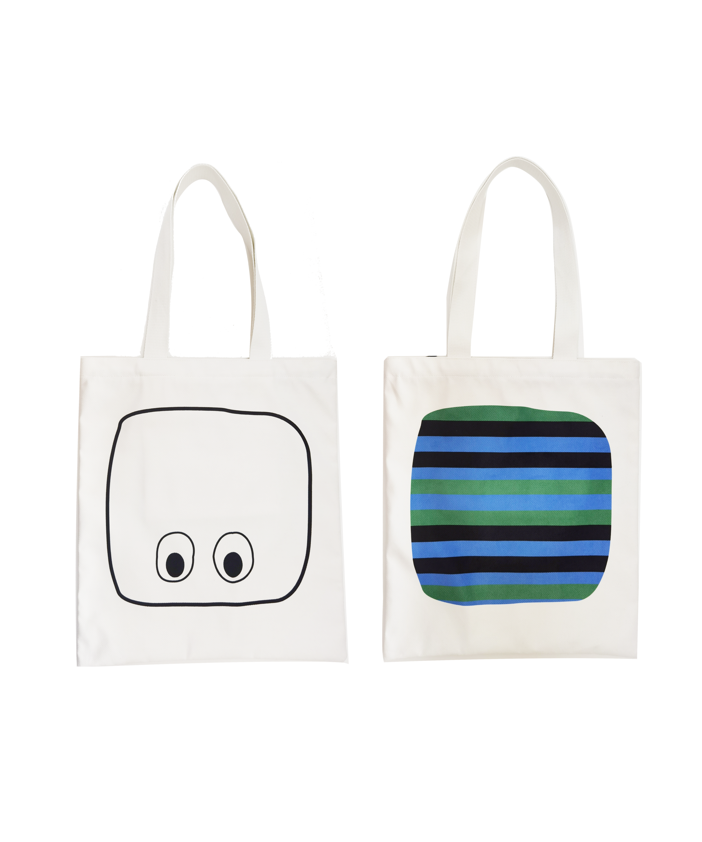 バッグ – U:UME バッグ – U:UME