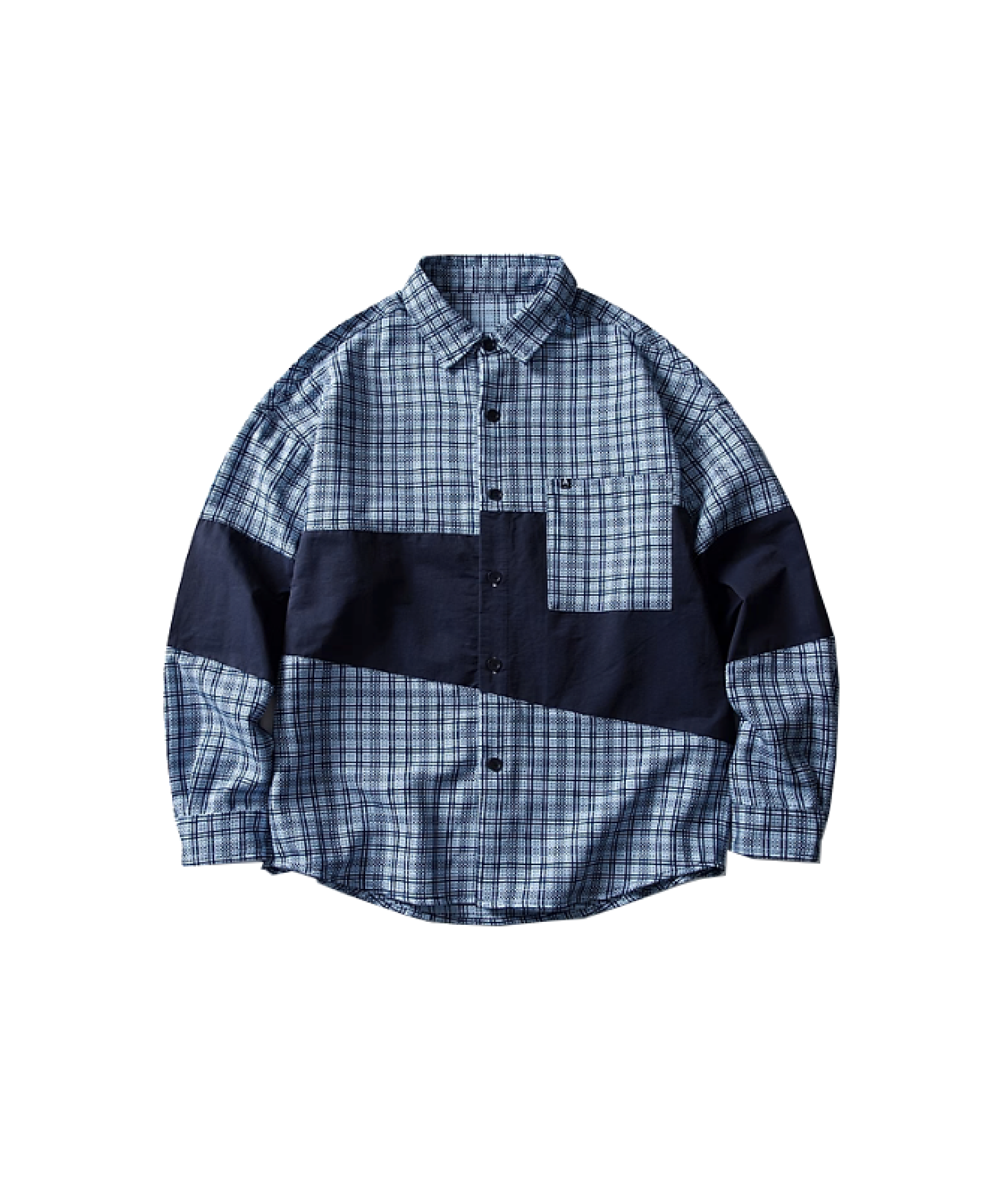 UNISEX'S – Page 5 – U:UME UNISEX'S – Page 5 – U:UME