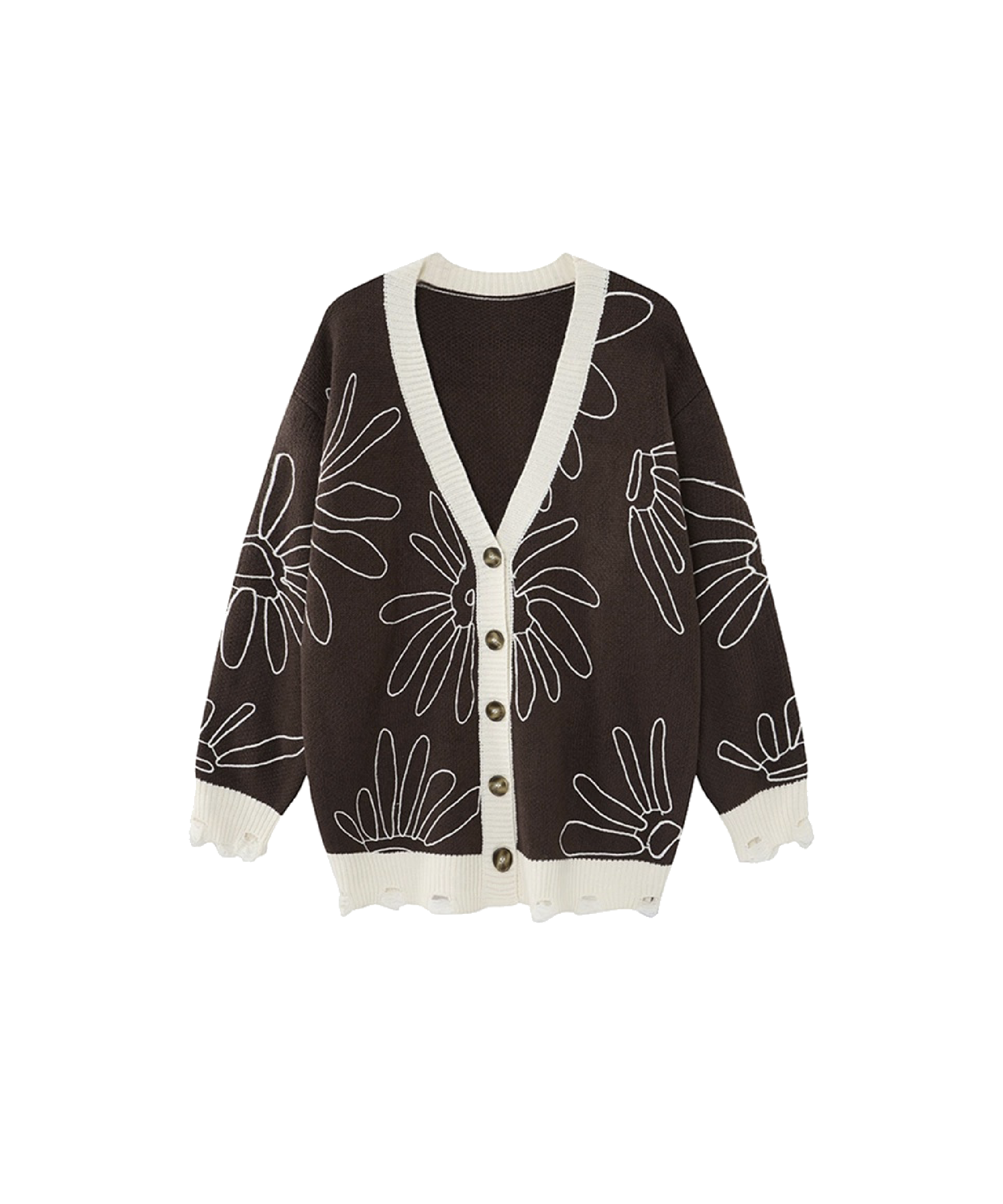 UNISEX'S – U:UME UNISEX'S – U:UME