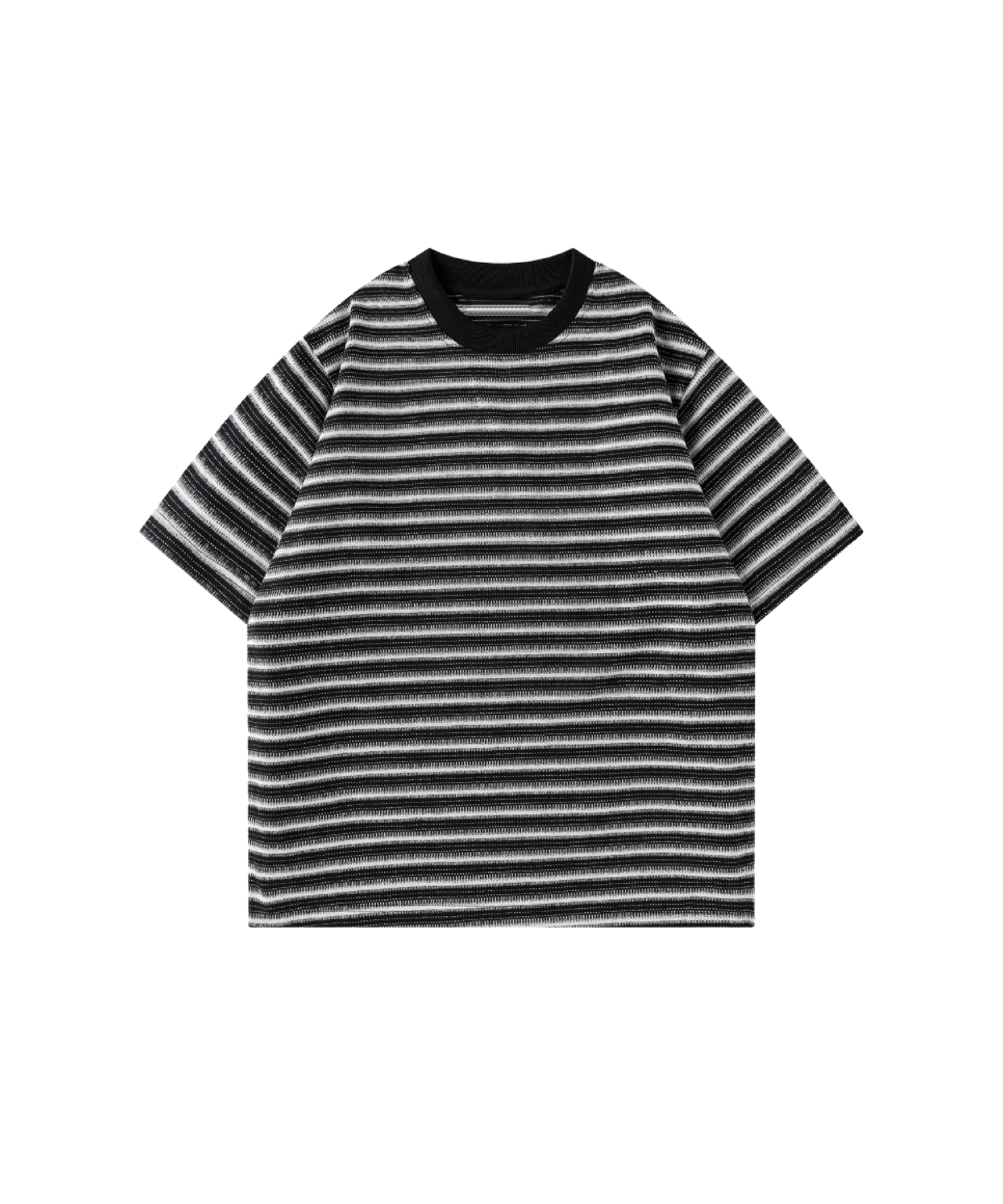 UNISEX'S – U:UME