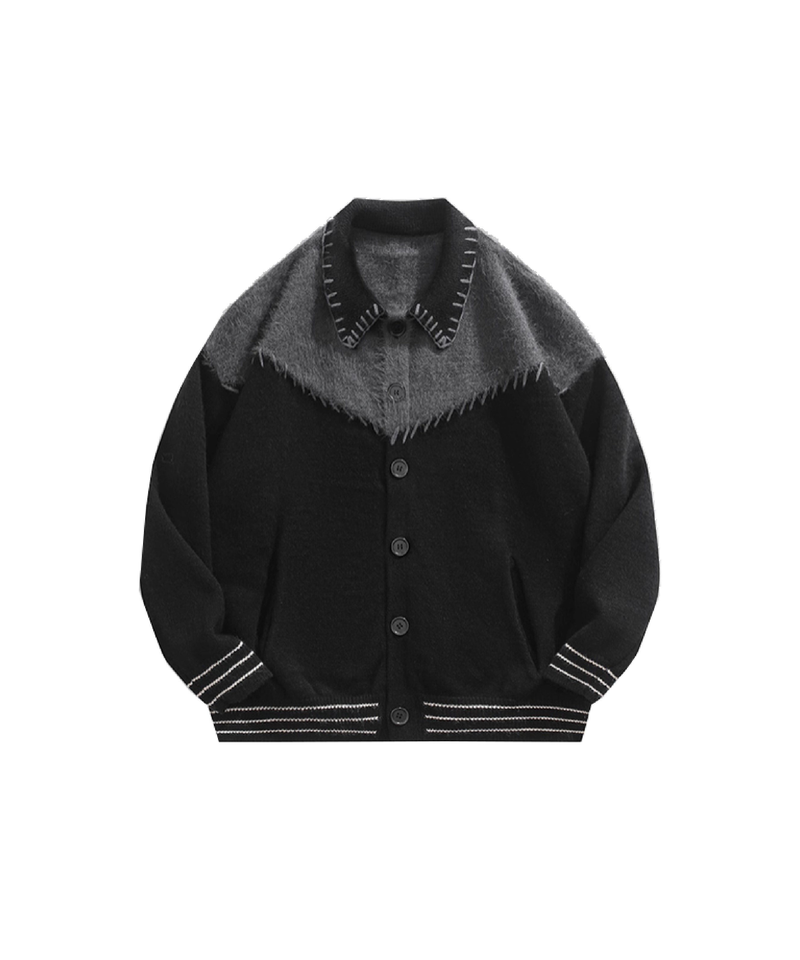 UNISEX'S – Page 5 – U:UME UNISEX'S – Page 5 – U:UME