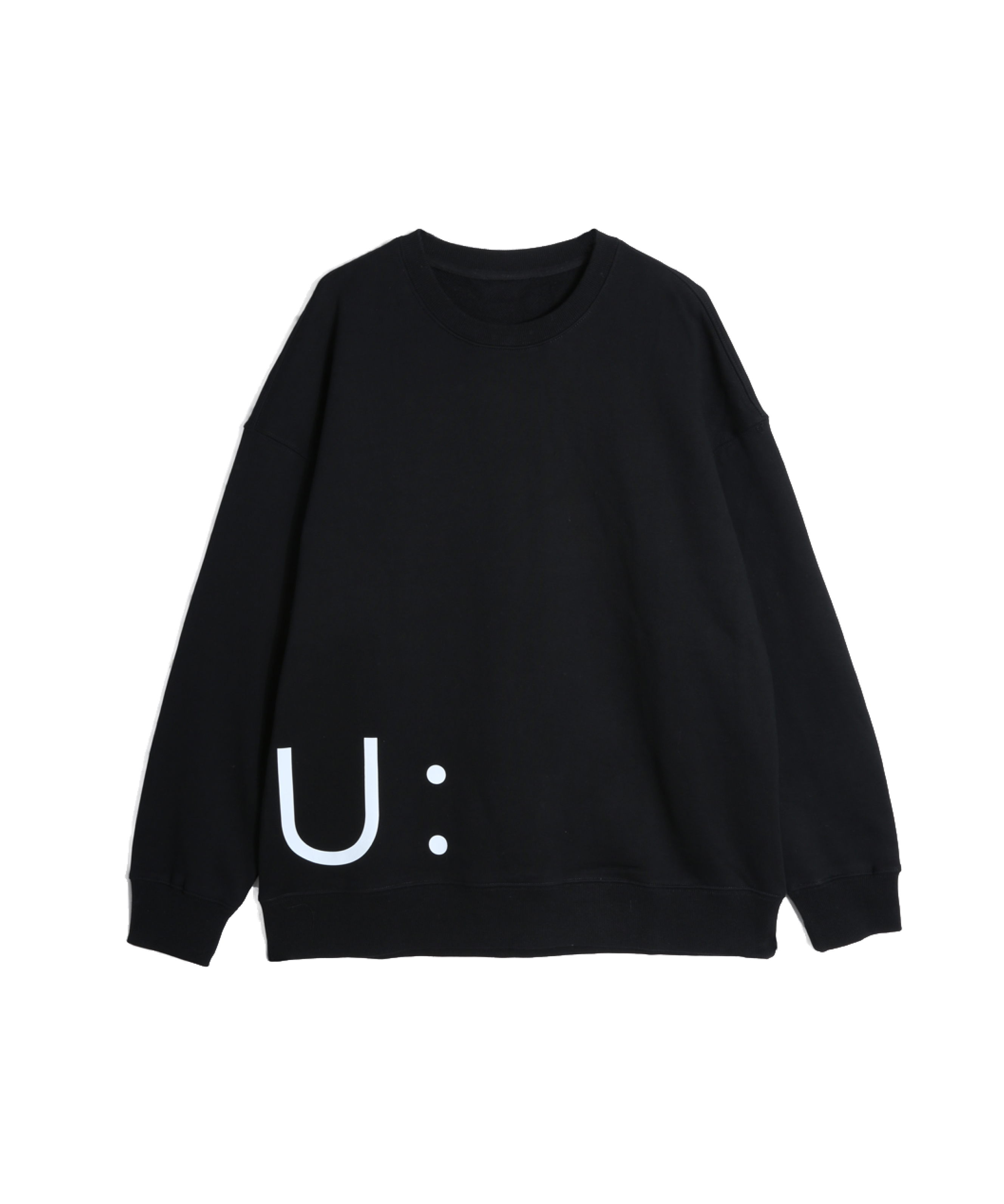 U:UME ユーム / 公式オンラインストア