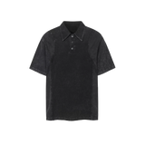 Corduroy Docking T