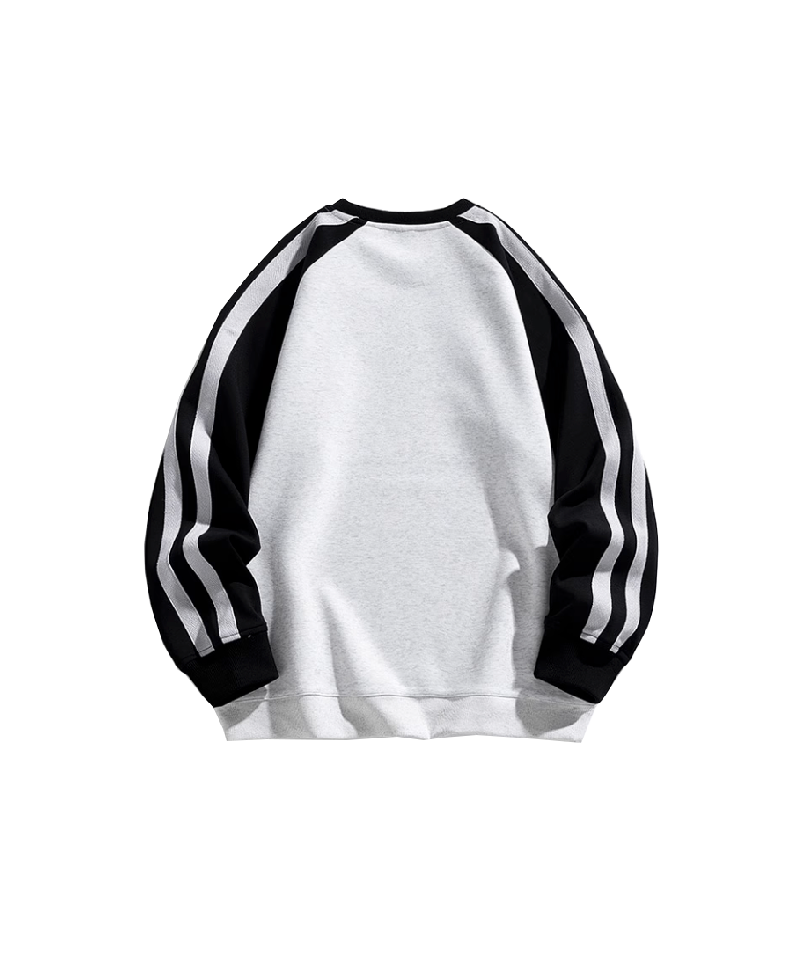 Shoulder Design Sweat