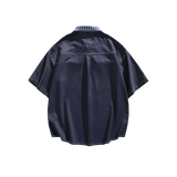 Docking Pocket Shirt