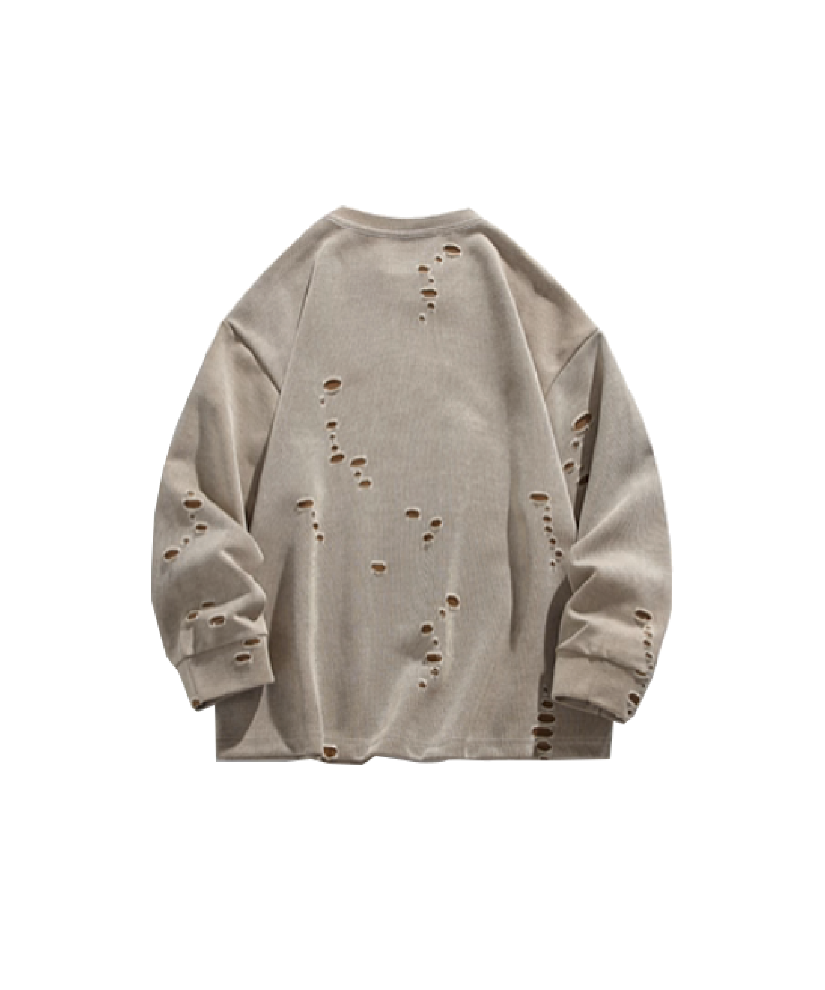 TENDERLOIN SPONGE FLEECE PFP テンダーロイン TENDERLOIN TENDERLOIN SPONGE FLEECE PFP テンダーロイン TENDERLOIN