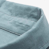 Abstract Print Shirt