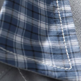 Docking Pocket Shirt