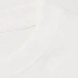 Street Style Fake Two Long Sleeve T