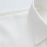 Floral Applique Shirt