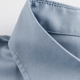 Abstract Human Shirt