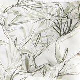 Botanical Wave Shirt